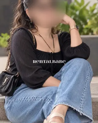 Malisahi escort