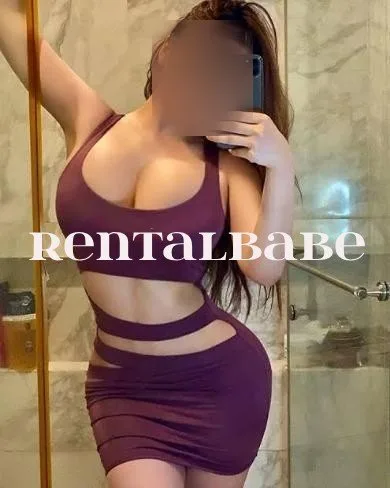 Low Rate Call Girls In Vaishali 8448599215 Hot Sexy Doorstep Escort Service
