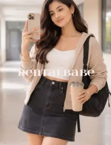 Bilaspur beautiful ❤️ model enjoys - Call Girls in Sarkanda, Bilaspur