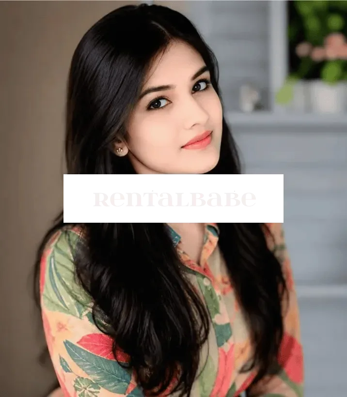 Bhubaneswar all areas best escort service available