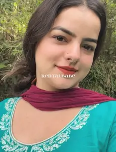 Gumaniwala Call 9546785953 ❤️Low price call girl❤️% TRUSTED independent call gir - Call Girls in Gumaniwala, Rishikesh