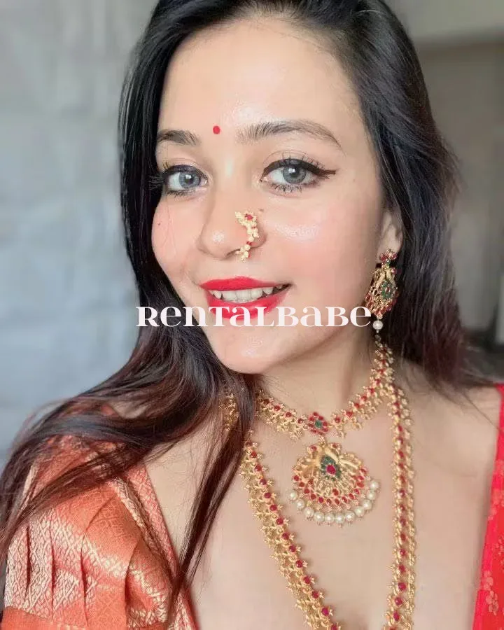 Mumbai Call Girls ❤️8953371847♥️ Call Girls in Escort service