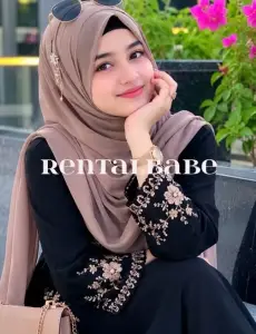 Gulab Bari low cost price safe and secure service herevbb - Call Girls in Ajmer