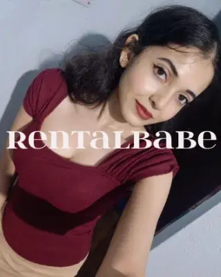 Pallavi