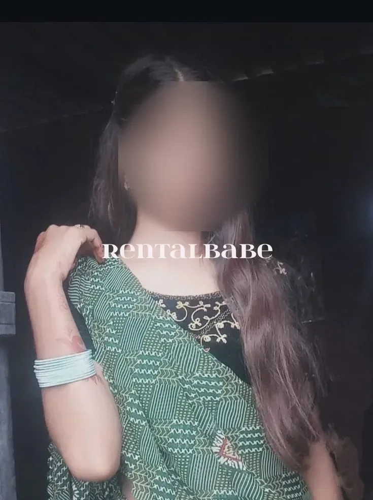 Genuine VIP Companion Booking 💎 High-class companions, premium hospitality, hot