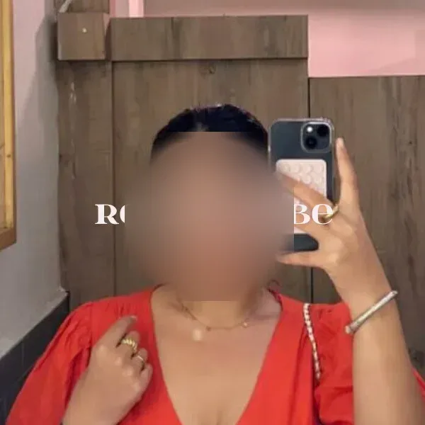 Low price ♥️ C,ASH PAYMENT 𝟗𝟓𝟕𝟔𝟗𝟐𝟓𝟒𝟎𝟒 Hot college girl