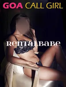 COLLEGE GIRL'S OYO HOTELS CALL OUT CALL GENUINE SERVICE AVAILABLE NOW 9899855202