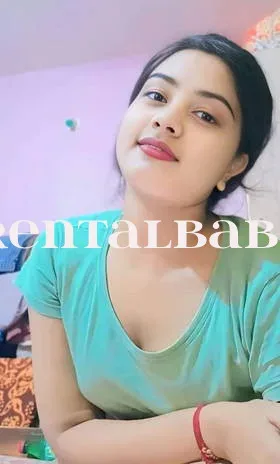 Rupa Mehra call girl escort service