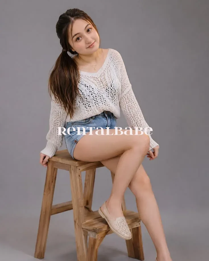 SARDARPURA CALL GIRL 6290080467 ❤CALL GIRLS IN ESCORT SERVICE