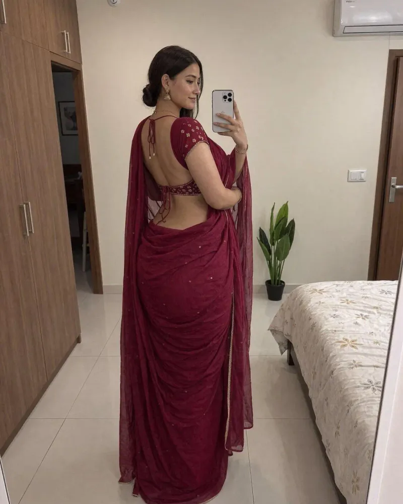 💋SEXI🧕INDIAN☑️RUSSIAN💋CALL☎️GIRL👙WITHOUT❤️🧕CONDOM♥️ANOL🌶️SEX All STAYEL👃A