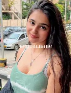Call me haridwar real meet karina in top model college girls - Call Girls in Shivalik nagar, Haridwar