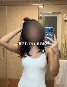 CALL GIRL❤️ 95080//77314 ❤️ CALL GIRL IN ESCORT SERVICE PROshabwgo - Call Girls in Dighori, Nagpur
