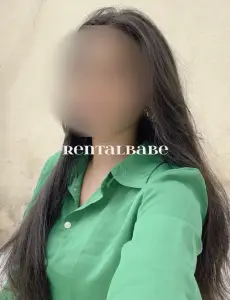 candolim goa ❤️Call Girl 8578915575 ❤️Call Girls in Escort service❤️ - Call Girls in Goa