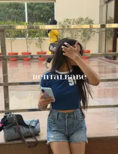 Khushbu Patel escort service call girl low price call me - Call Girls in Gayatri nagar, Udaipur