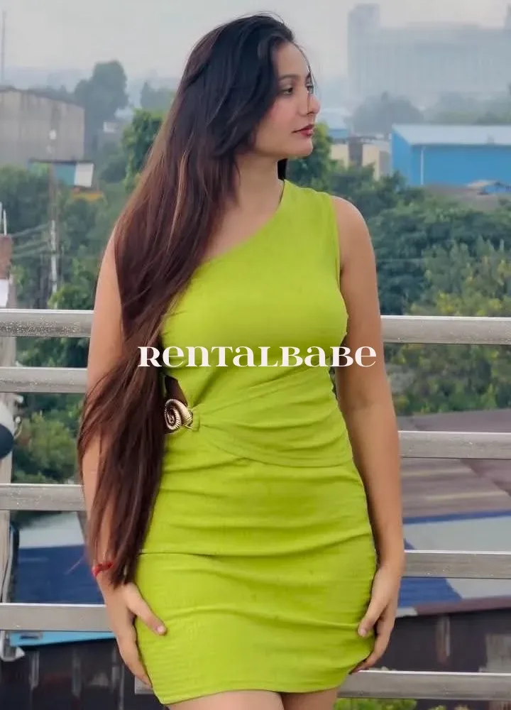 Kishangarh Call 9546785953 ❤️Low price call girl❤️% TRUSTED independent call xx❤