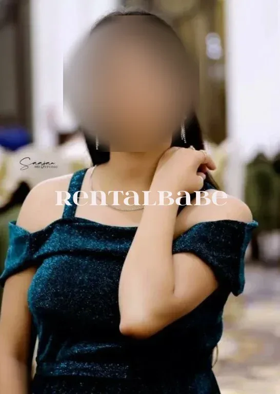 Call Girls In Neruplaces Indepdent genuine escort 9310993940