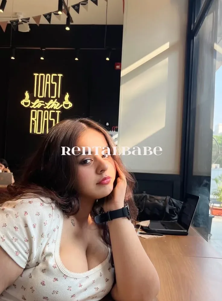 Dibrugarh call me 6289//1916//75 top model