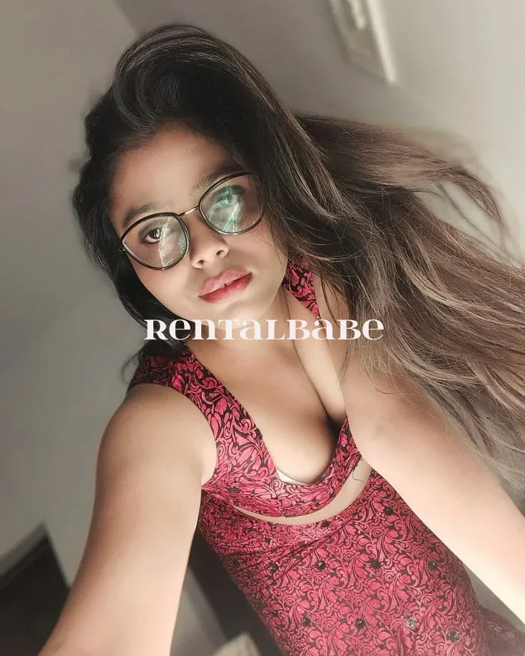 Pooja🌿Patel__call me ♥️Real Escost services 1hr 1000📞 2hr 1500 3hr 2000 ♥️full
