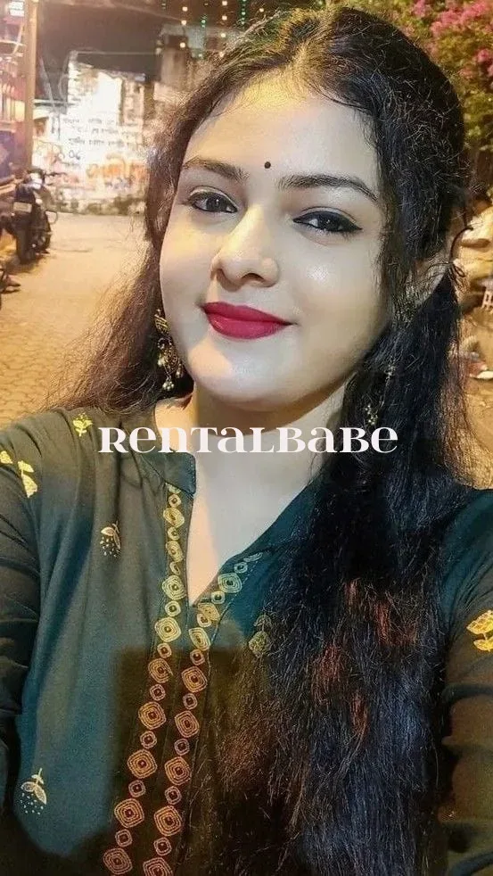 Lucknow today Safe Low Budget High Profile Escort All Type Sex