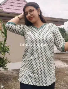 DEHRADUN 💓GENUINE GIRLS SEX PROVIDE TRUSTED - Call Girls in Dehradun