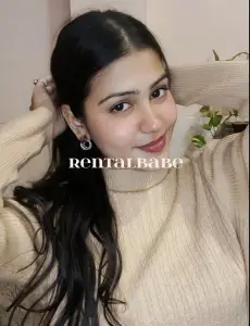 2hr 1500)🌹 (Night 3000)🌹 Call me Trusted🌹 Service High🌹 Profile Girls Availa