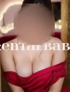 Howrah LOW PRICE HOT SEXY VIP TOP MODEL GIRL SARVICE AVAILABLE FULL SAFE AND SEC - Call Girls in Howrah, Kolkata