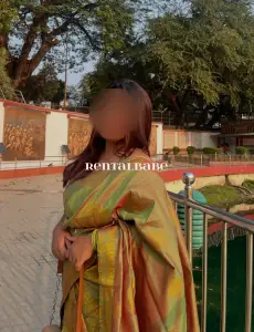 Dibrugarh Call Girl Number For Booking - Call Girls in Dibrugarh