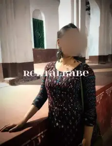Bulandshahr CALL GIRL❤️ 𝟗𝟐𝟗𝟔𝟬𝟒𝟏𝟖𝟏𝟖 ❤️ CALL GIRL IN ESCORT SERVI - Call Girls in Bulandshahr