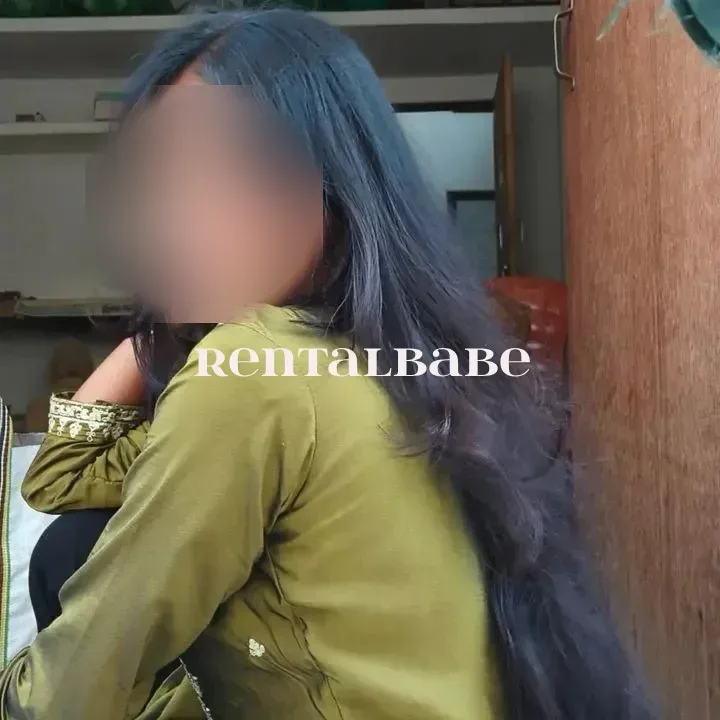 Ghazipur 7461894765 hotel services available call me