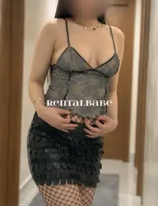 Real Meet Call Girls in Jasola | 8893944594 - Call Girls in Delhi