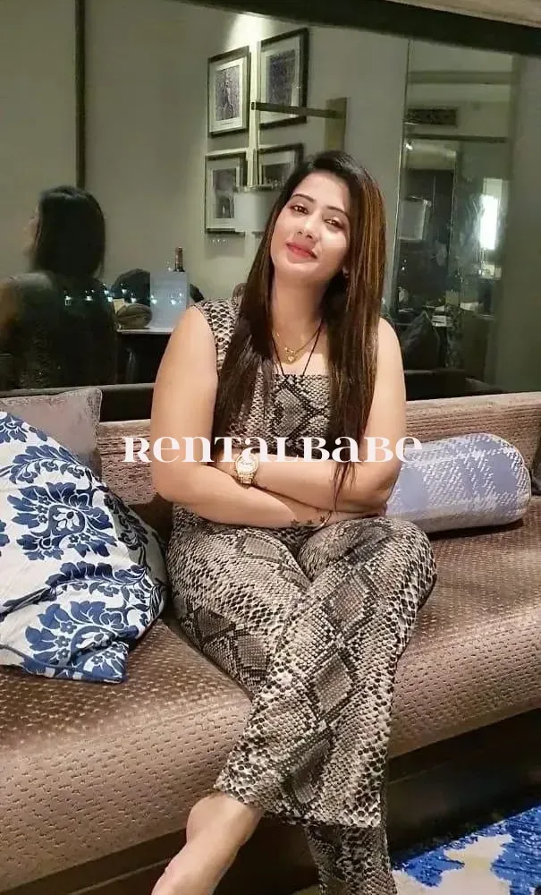 WAKAD ☎️CALL GIRL👧97981📱66626📞 ESCORT SERVICE 💵LOW PRICE🪙 INDEPENDENCE GIRL
