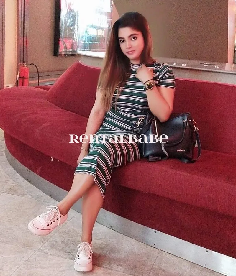 CASH PAYMENT❤️ 9546819623 CASH PAYMENT SERVICE FULL GINUNE SERVICE ❤️ 