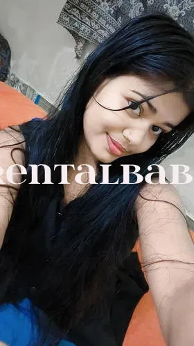 Raigarh 👉 Call me❣️𝟗𝟒𝟕𝟒𝟲𝟕𝟮𝟖𝟒𝟮❣️ Low price ☑️ Vip call girls genuine �