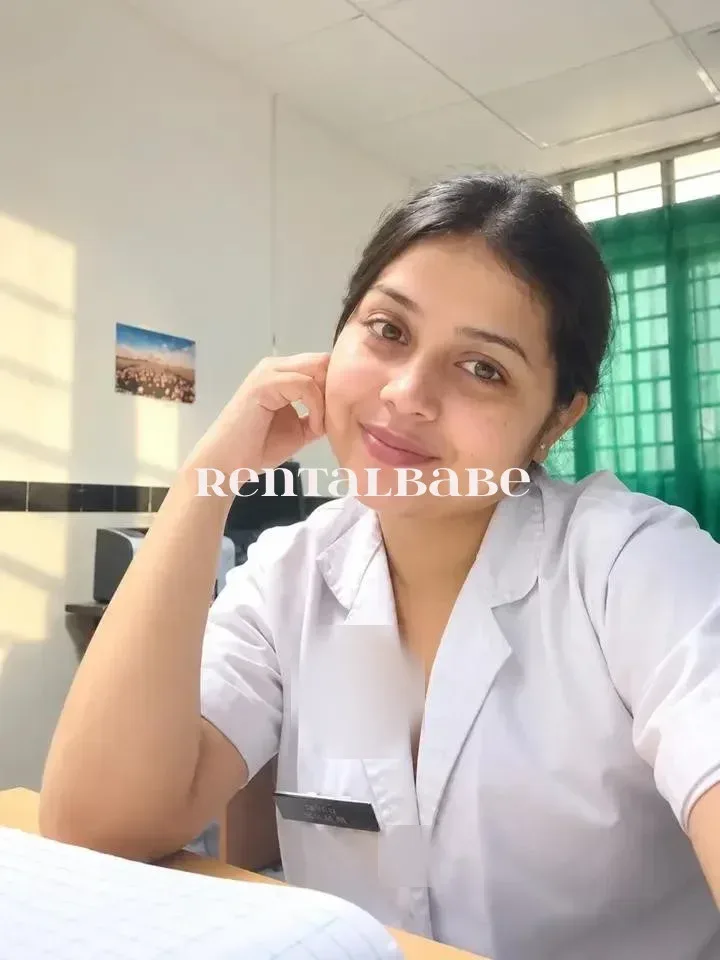 ❤️9234708449 CASH PAYMENT GENUINE CASH PAYMENT ❤️