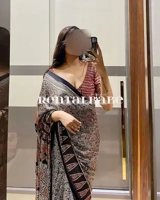 Paschim Vihar