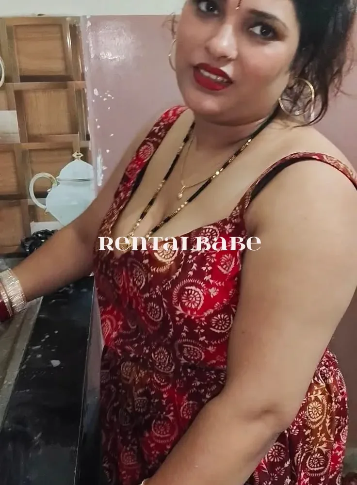Tirupati call girl 8084103759escort service