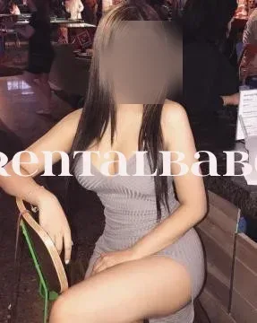 USE Call Girls Delhi Paharganj 𝟵𝟵𝟱𝟯𝟱𝟐𝟱𝟲𝟳𝟳 In Malviya Nagar Female Esco