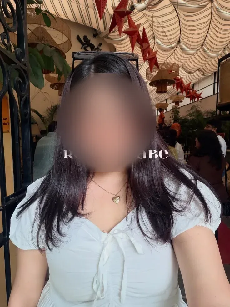 Darjeeling CALL GIRL ❤️ LOCAL PROFILE GIRLS ❣️