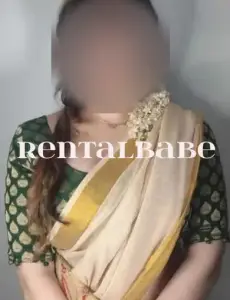 Ambala Cash payment Low price without condom ❤️82946//61875❤️ call me komalccccc - Call Girls in Ambala cantt, Ambala