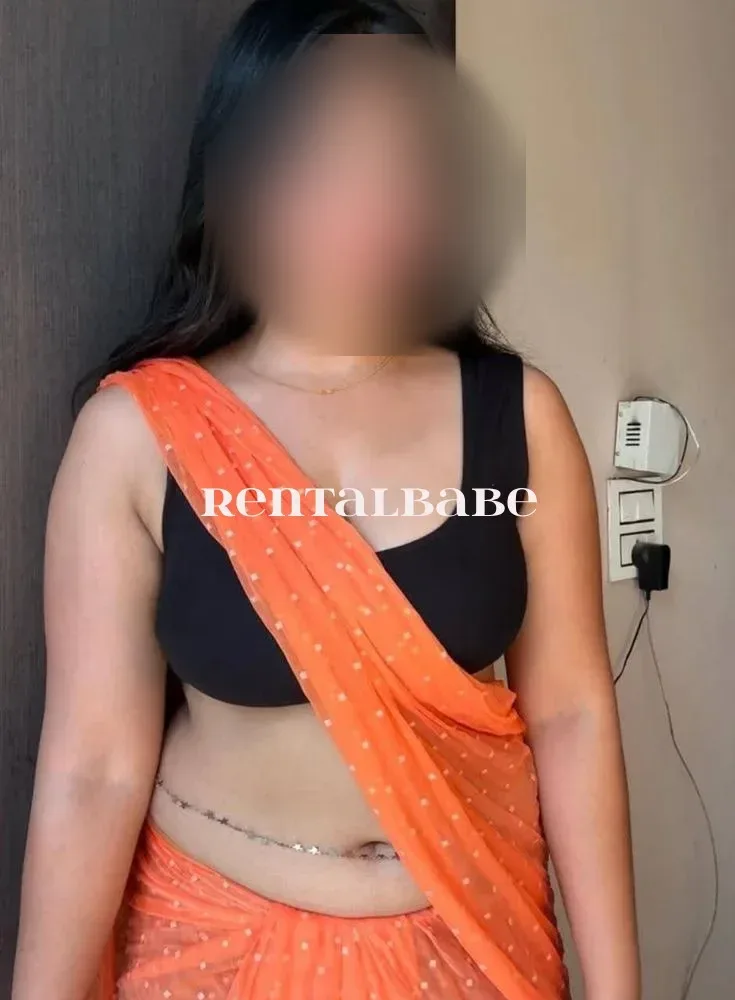 Bangalore Whitefield available South Indian North Indian girl available college
