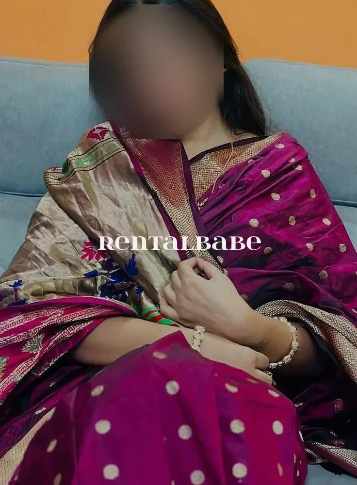CALL GIRL❤️ 95080//77314 ❤️ CALL GIRL IN ESCORT SERVICE PRO ndmdkfor