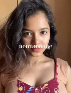 Low price call girl full sexy full enjoy open - Call Girls in Pune