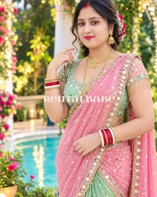 Arpita Sharma Kumari