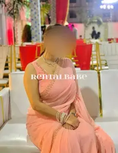Only cash paymnt Home and hotel visit the genuine and the attached - Call Girls in Durg