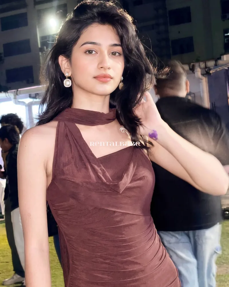 JALANDHAR CALL GIRL 6290080467 ❤CALL GIRLS IN ESCORT SERVICE