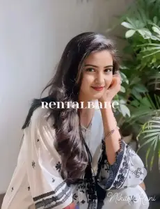 Silchar♥️ LOW PRICE CALL GIRLS 📞9007845896 ♥️CALL GIRL IN ESCORT - Call Girls in Dibrugarh