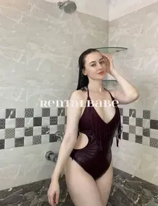 Nalasopara Call Girls Service Direct Call & whatsapp 