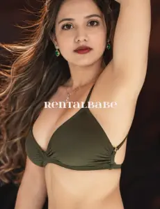 PORT BLAIR CALL GIRL 6290080467 ❤CALL GIRLS IN PORT BLAIR ESCORT SERVICE - Call Girls in Chandkheda, Ahmedabad