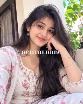 Pooja Sharma