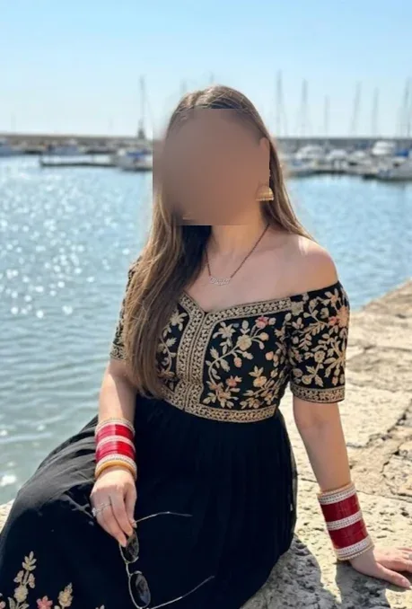 Dispur Call 9973036927 ❤️Low price call girl❤️% TRUSTED independent call girl ❤️